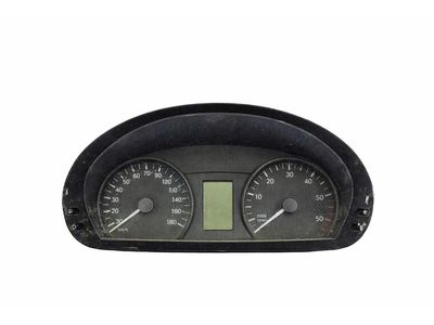Mercedes-Benz 906-680-13-80