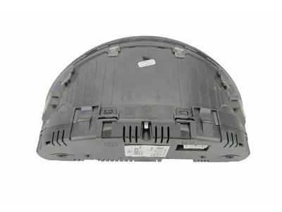 Mercedes-Benz 906-680-13-80