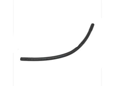 2008 Mercedes-Benz G500 Power Steering Hose - 463-466-01-81