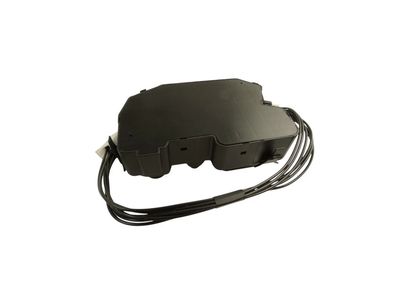 Mercedes-Benz C55 AMG Power Seat Switch - 203-821-42-58-7167