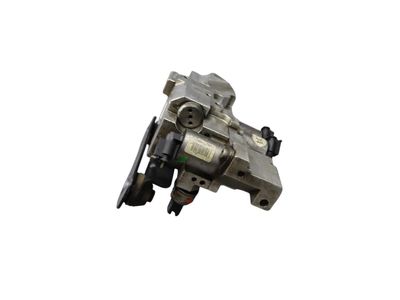 Mercedes-Benz GL450 Air Suspension Solenoid - 166-320-11-58