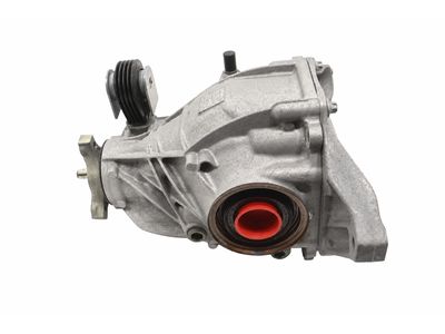 2019 Mercedes-Benz GLC43 AMG Differential Cover - 213-351-00-08-64