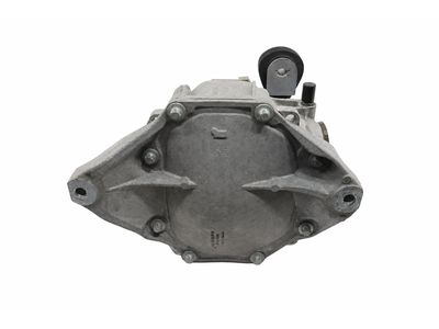 2019 Mercedes-Benz GLC43 AMG Differential Cover - 213-351-00-08-64