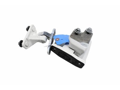 2019 Mercedes-Benz GLC43 AMG Door Hinge - 205-730-07-37-39