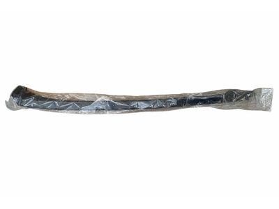 2021 Mercedes-Benz GLS580 Pillar Panels - 167-690-87-12