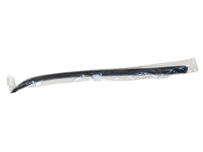 2021 Mercedes-Benz GLS580 Pillar Panels - 167-690-87-12