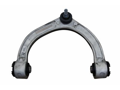 2020 Mercedes-Benz G63 AMG Control Arm - 463-330-80-01