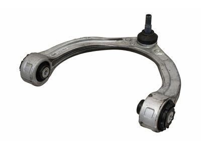 2020 Mercedes-Benz G63 AMG Control Arm - 463-330-80-01