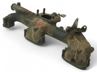 1984 Mercedes-Benz 300SD Exhaust Manifold - 617-140-05-09
