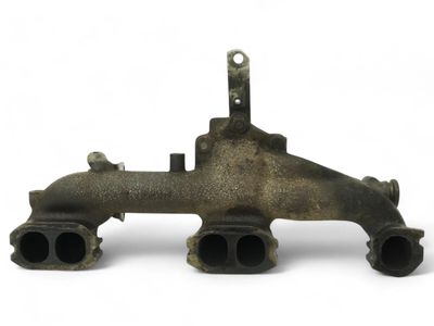 1984 Mercedes-Benz 300SD Exhaust Manifold - 617-140-05-09