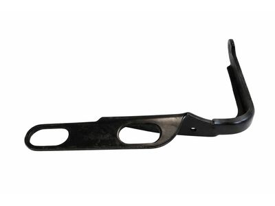 2006 Mercedes-Benz CL600 Exhaust Hanger - 220-492-05-41