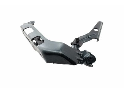 Mercedes-Benz C450 AMG Hood Hinge - 205-880-55-01