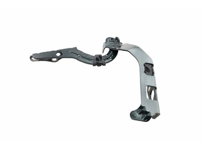 Mercedes-Benz C450 AMG Hood Hinge - 205-880-55-01