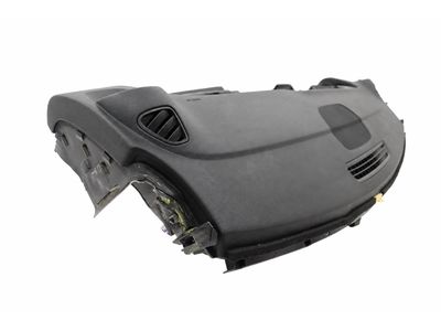 2022 Mercedes-Benz EQB 300 Instrument Cluster - 247-680-73-00-9051