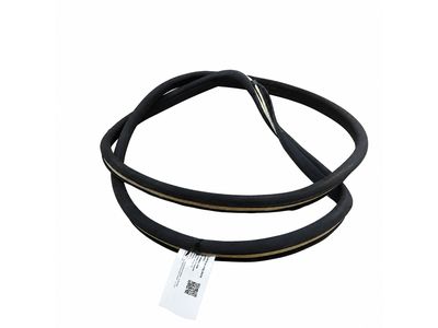 2001 Mercedes-Benz S55 AMG Weather Strip - 220-730-03-78