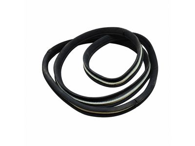 2001 Mercedes-Benz S55 AMG Weather Strip - 220-730-03-78