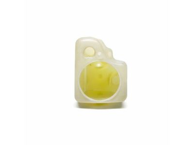 Mercedes-Benz 600SL Washer Reservoir - 129-869-03-20