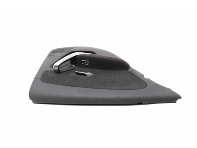 Mercedes-Benz A35 AMG Armrest - 177-730-67-01-9H15