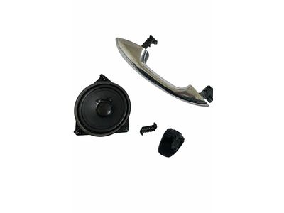 Mercedes-Benz 213-730-78-03