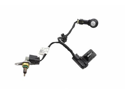 Mercedes-Benz Knock Sensor - 000-905-62-05