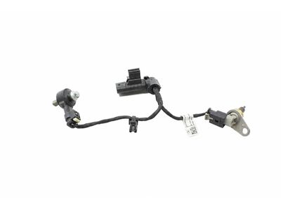 Mercedes-Benz Knock Sensor - 000-905-62-05