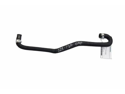 2009 Mercedes-Benz S550 Power Steering Hose - 221-997-06-82
