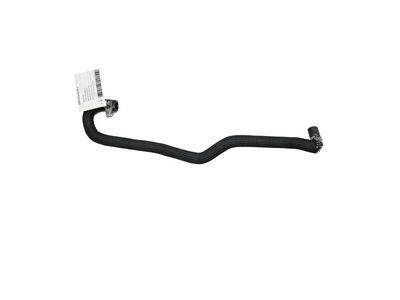 2009 Mercedes-Benz S550 Power Steering Hose - 221-997-06-82