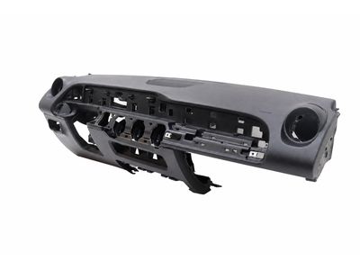 2022 Mercedes-Benz EQB 300 Instrument Cluster - 247-680-75-00-7C70
