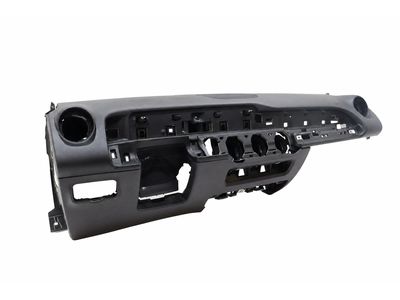 2022 Mercedes-Benz EQB 300 Instrument Cluster - 247-680-75-00-7C70