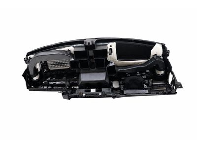 2022 Mercedes-Benz EQB 300 Instrument Cluster - 247-680-75-00-7C70