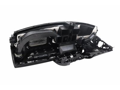 2022 Mercedes-Benz EQB 300 Instrument Cluster - 247-680-75-00-7C70