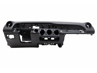 2022 Mercedes-Benz EQB 300 Instrument Cluster - 247-680-75-00-7C70