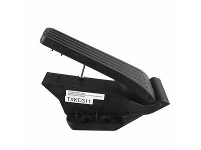 2013 Mercedes-Benz C350 Throttle Position Sensor - 222-300-09-00