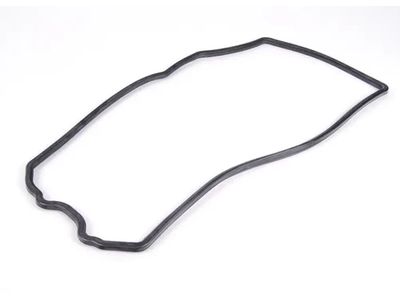 2007 Mercedes-Benz S600 Oil Pan Gasket - 137-014-00-22