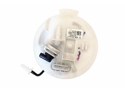 Mercedes-Benz 206-470-44-01 Fuel Pump
