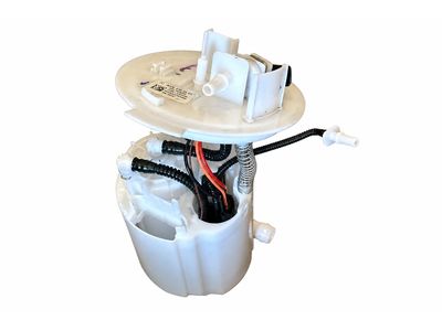 Mercedes-Benz 206-470-44-01 Fuel Pump