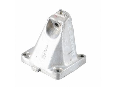 1995 Mercedes-Benz SL320 Engine Mount - 104-223-05-04