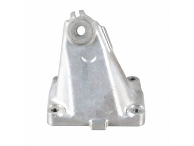 1995 Mercedes-Benz SL320 Engine Mount - 104-223-05-04