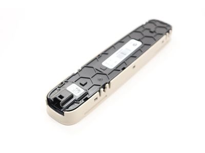 2020 Mercedes-Benz GLE580 Interior Lights - 000-906-50-05-8T92