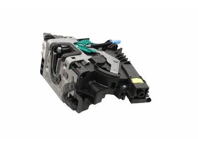 Mercedes-Benz AMG GT 63 S E Performance Door Lock Actuator - 099-730-01-01