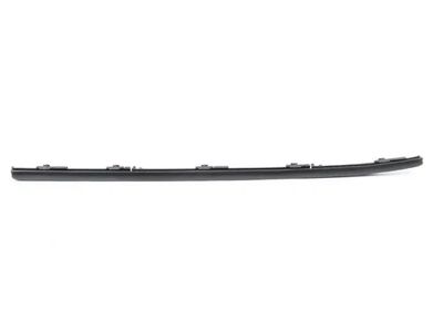 2009 Mercedes-Benz CLS63 AMG Weather Strip - 219-730-03-78