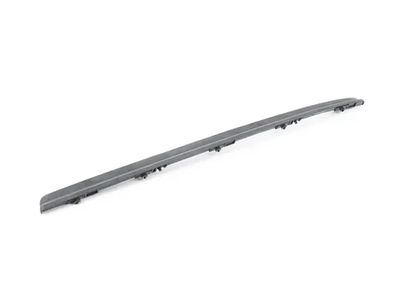 2009 Mercedes-Benz CLS63 AMG Weather Strip - 219-730-03-78