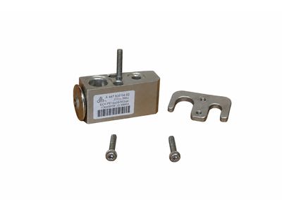 Mercedes-Benz 000-835-16-00