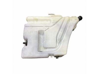 2003 Mercedes-Benz SLK32 AMG Washer Reservoir - 170-869-03-20