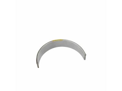 2012 Mercedes-Benz R350 Rod Bearing - 642-030-03-60