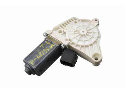 2017 Mercedes-Benz SLC43 AMG Window Regulator - 172-720-03-46