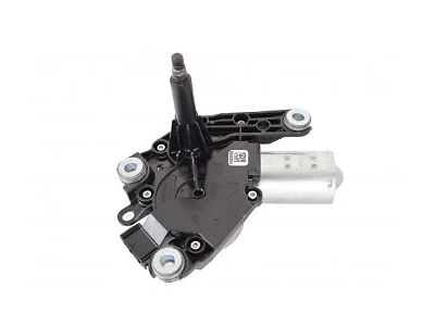 Mercedes-Benz Windshield Wiper Motors - 246-906-17-01