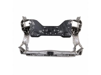 Mercedes-Benz C230 Axle Beam - 209-628-02-57