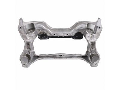 Mercedes-Benz C230 Axle Beam - 209-628-02-57