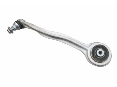 2018 Mercedes-Benz S560 Suspension Strut Rod - 217-330-50-00